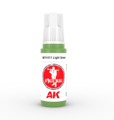 AK11411
