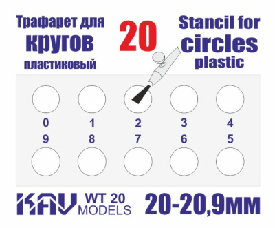 WT20