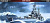 1/350 USS Indianapolis _CA-35_ _Academy_ 14107_