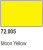 Краска Game Color_ Moon Yellow_ 17 мл _72005_