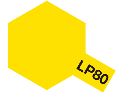 82180