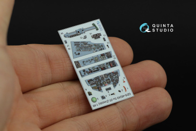 QDS48249_02