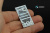 QDS48249_02 QDS48249_02
