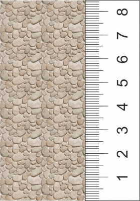 040-tkb-009
