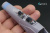 QD72029_03 QD72029_03