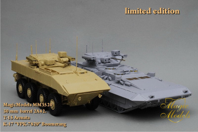 mm3520