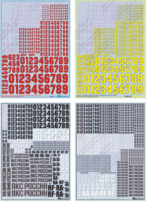72-080