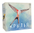 krya001 krya001