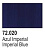 Краска Game Color_ Imperial Blue_ 17 мл _72020_