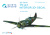 QD72010 Cover QD72010 Cover