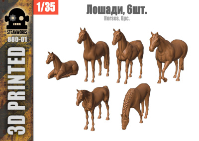 880-01_horses_01