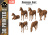 880-01_horses_01