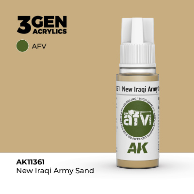 AK11361