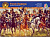 1/72 French Dragoons Napoleonic Wars _Italeri_ 6015_