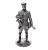 Партизан_ 1941-44 гг_ СССР _EkCastings_ ww2-38_