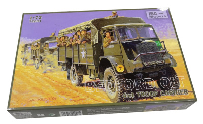 72003