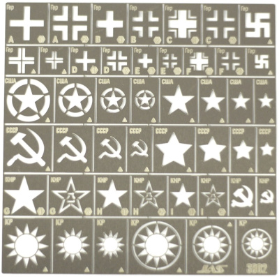 3802