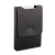 UCFTr20-black