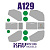 M72036