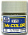 Краска акриловая Mr.Hobby Gray FS16440 (серый), глянцевая, 10 мл (C315)