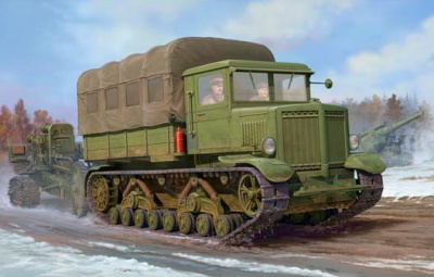 01573