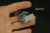 QD48294_03