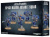 Space Marine Assault Squad _Citadel_ 48-09_