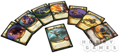 181968_05