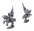 40_knight_16