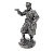 Старший лейтенант Красной Армии_ 1943-45 гг_ СССР _EkCastings_ ww2-33_