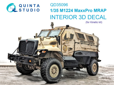 QD35096
