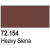 Краска Game Color_ Heavy Siena_ 17 мл _72154_