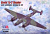 1/72 Soviet Tu-2 Bomber _80298_
