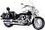1/12 Yamaha XV1600 RoadStar Custom _Tamiya_ 14135_