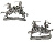 FR4001