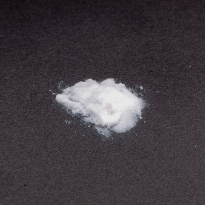 s-228_02