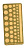 035618