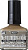 Смывка Mr_ Weathering Color_ серо-коричневая_ 40 мл _wco7_