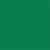 Смывка Vallejo Game Ink_ Green_ 17 мл _72_089_