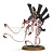 Tyranid Venomthrope _51-62_