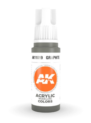 AK11019