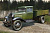 1/35 Автомобиль Soviet AA Cargo Truck _HobbyBoss_ 83836_