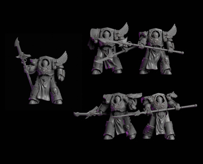 779-101_phoenix_tartarus_destroyers