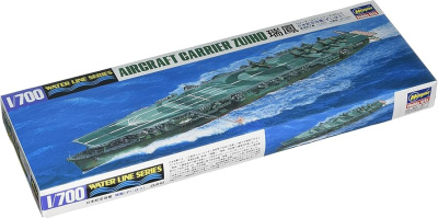49216