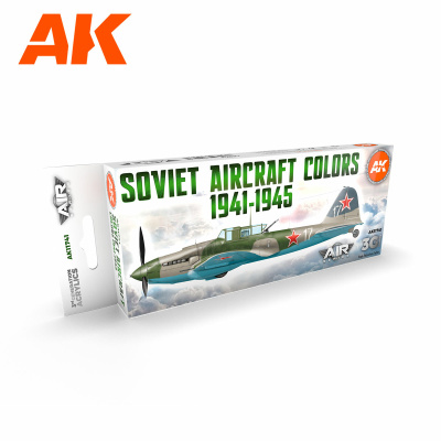 AK11741