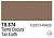 Краска Model Color_ Tan Earth_ 17 мл _70874_