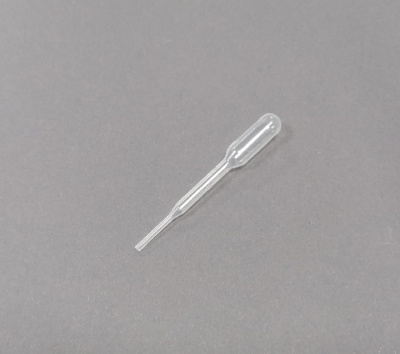 pipette006