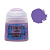 Краска Layer_ Genestealer Purple _22-10_