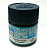 Краска акриловая Mr_Hobby Faded Gray _Blassgrau_ _выцветшая серая__ матовая_ 10 мл _H515_
