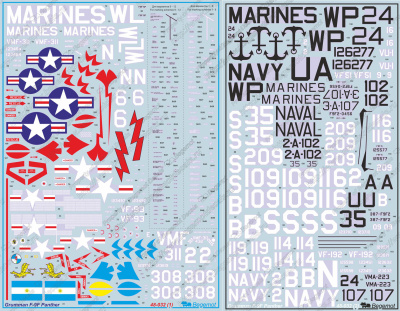 48-032